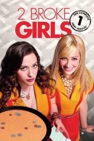 2 Broke Girls 