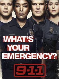 9-1-1 