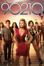 90210 Beverly Hills Nouvelle Génération