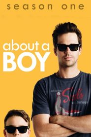 About a Boy 