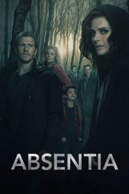 Absentia 