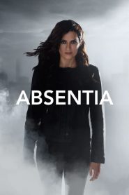 Absentia 