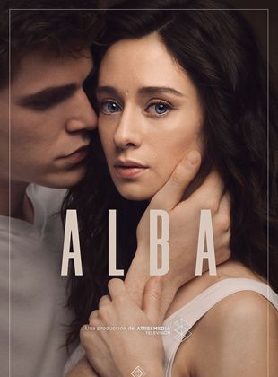 Alba 