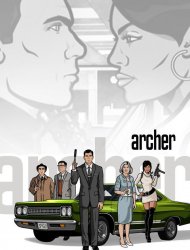 Archer (2009) 