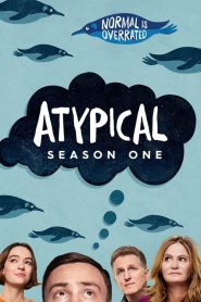 Atypical 