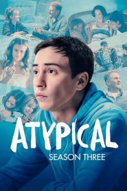 Atypical 