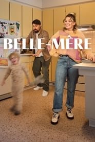 Belle-mère 