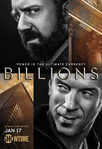 Billions 