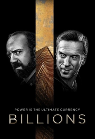 Billions 