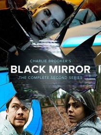 Black Mirror 