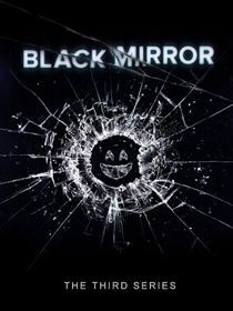 Black Mirror 