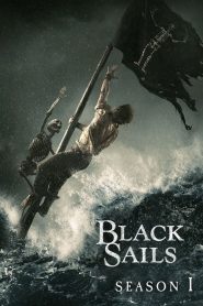 Black Sails 