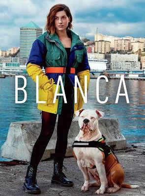 Blanca 