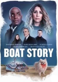 Boat Story 