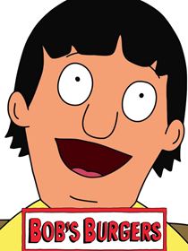 Bob’s Burgers 