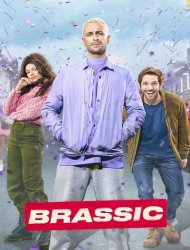 Brassic 