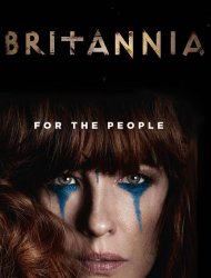 Britannia 