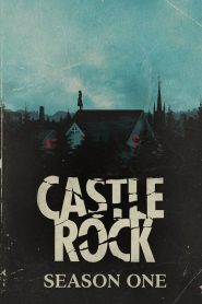 Castle Rock 