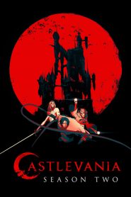 Castlevania 