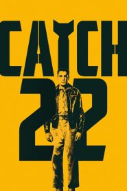 Catch-22 