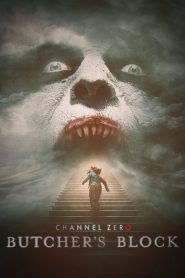 Channel Zero 