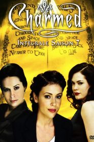 Charmed (1998) 