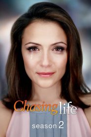 Chasing Life 