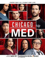 Chicago Med 