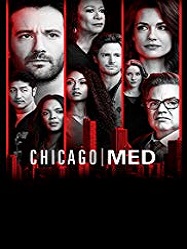 Chicago Med 