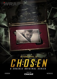 Chosen 