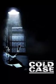 Cold Case : Affaires classées saison 7 poster