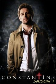 Constantine