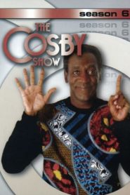 Cosby Show 