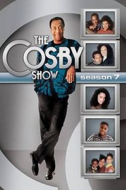 Cosby Show 