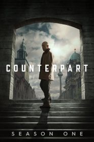 Counterpart 