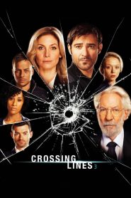 Crossing Lines 