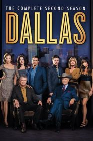 Dallas (2012) 