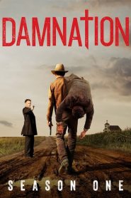 Damnation 