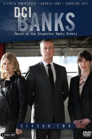 DCI Banks 