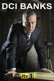 DCI Banks