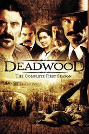 Deadwood 