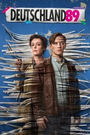 Deutschland 89 