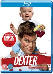 Dexter 