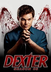 Dexter 