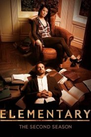 Elementary 