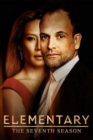 Elementary 