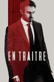 En traître saison 1 poster