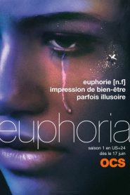 Euphoria (2019)