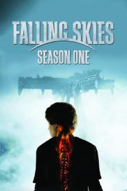 Falling Skies 