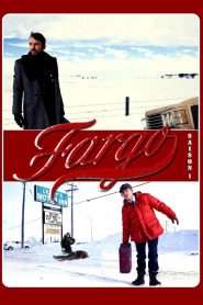 Fargo (2014) 